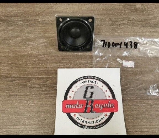 NOS BRP CAN AM Spyder F3 T Mid Speaker 710004438 A4