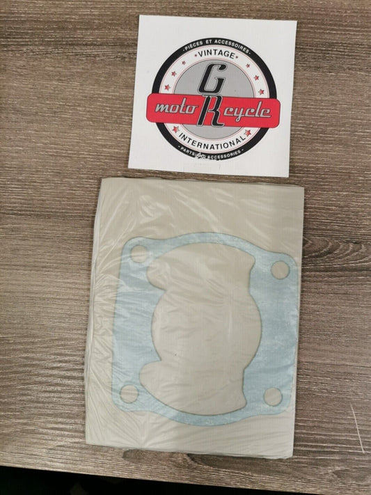 NOS HONDA ATC250 TRX250 GASKET 12191-HA2-306 H49