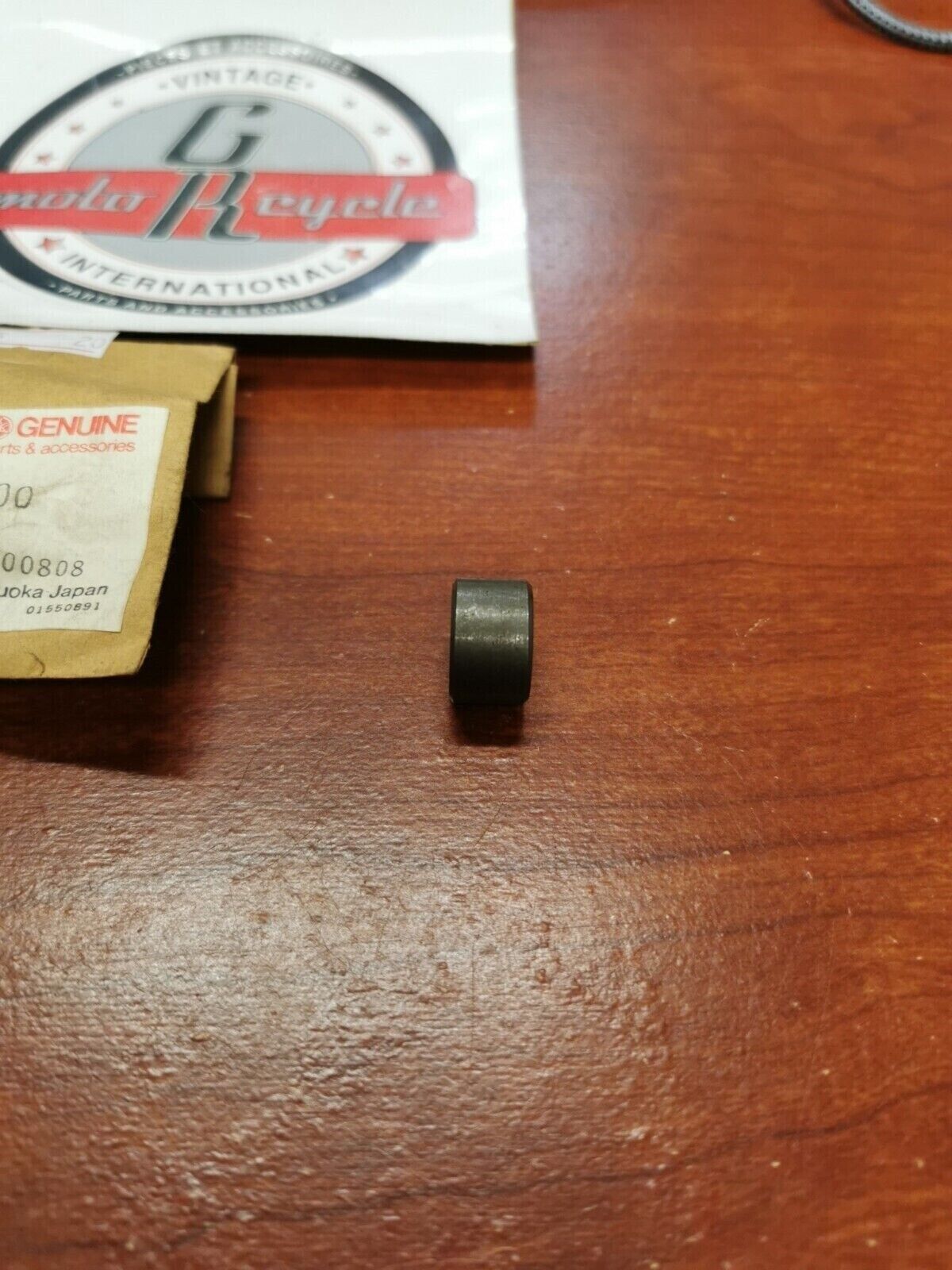 NOS Yamaha SS440 SR540 SRX440 COLLAR 8K2-17645-00-00 Y93