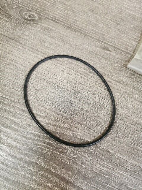 NOS SUZUKI LT230G 1985 1986 RG500 1986 O RING 09280-76007 S41