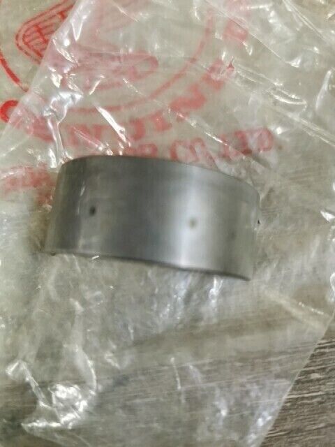 NOS HONDA VF700C VF700S 1982 - 1986 BEARING CONNECTING ROD C 13226-MB0-892 H77