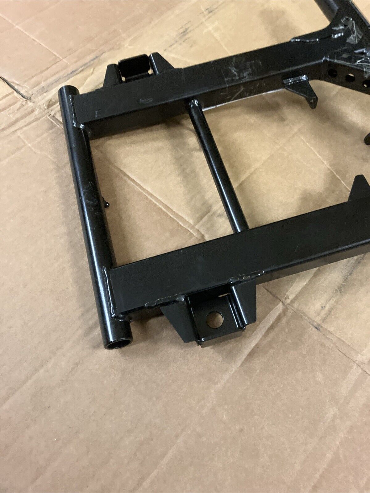 NOS Yamaha VK PROFESSIONAL VK10 2006 2007 Pivot arm 99999-03796-00