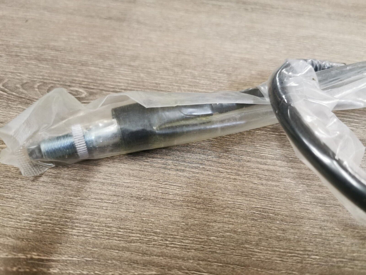 NOS KIMPEX YAMAHA YFM350 YFM350FA YFM400A  CONTROL CABLE THROTTLE 207779 J41