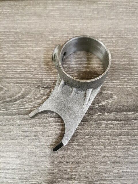 NOS HONDA C65 CL50 FORK GEAR S08539 24211-035-000 SUB BY 24211-035-680 H77