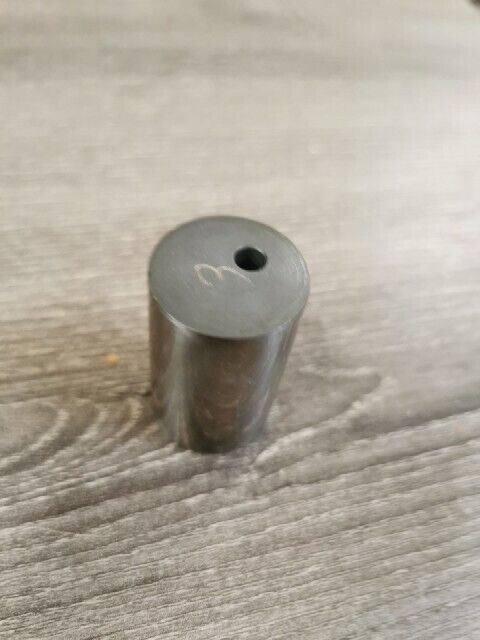 NOS HONDA XL100S 1979 - 1985 XR100R 1985 - 2003 Pin Crank 13381-436-300 H111