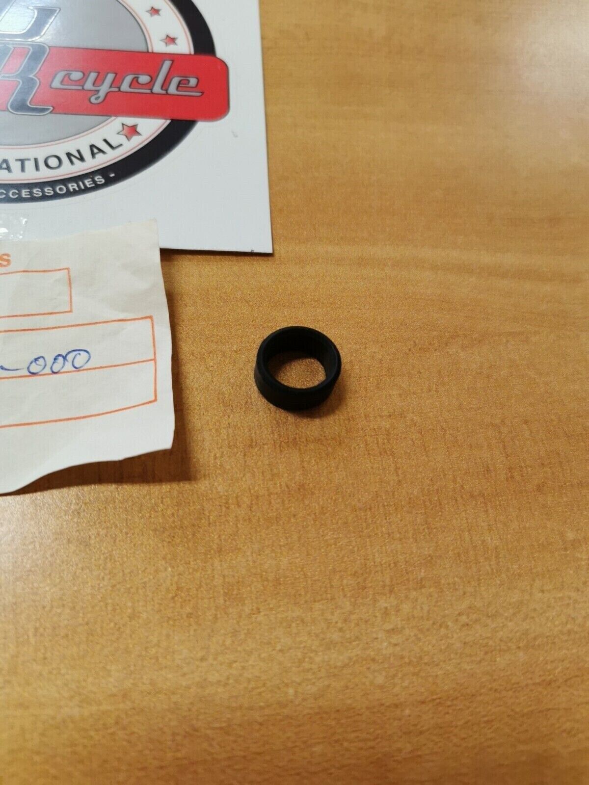 NOS Honda 1976 - 1978 CB750 CYLINDER GASKET 12115-300-000 H26
