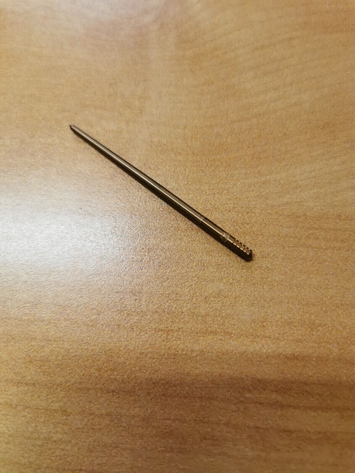 NOS HONDA CB750 NEEDLE JET 16151-300-004 H20