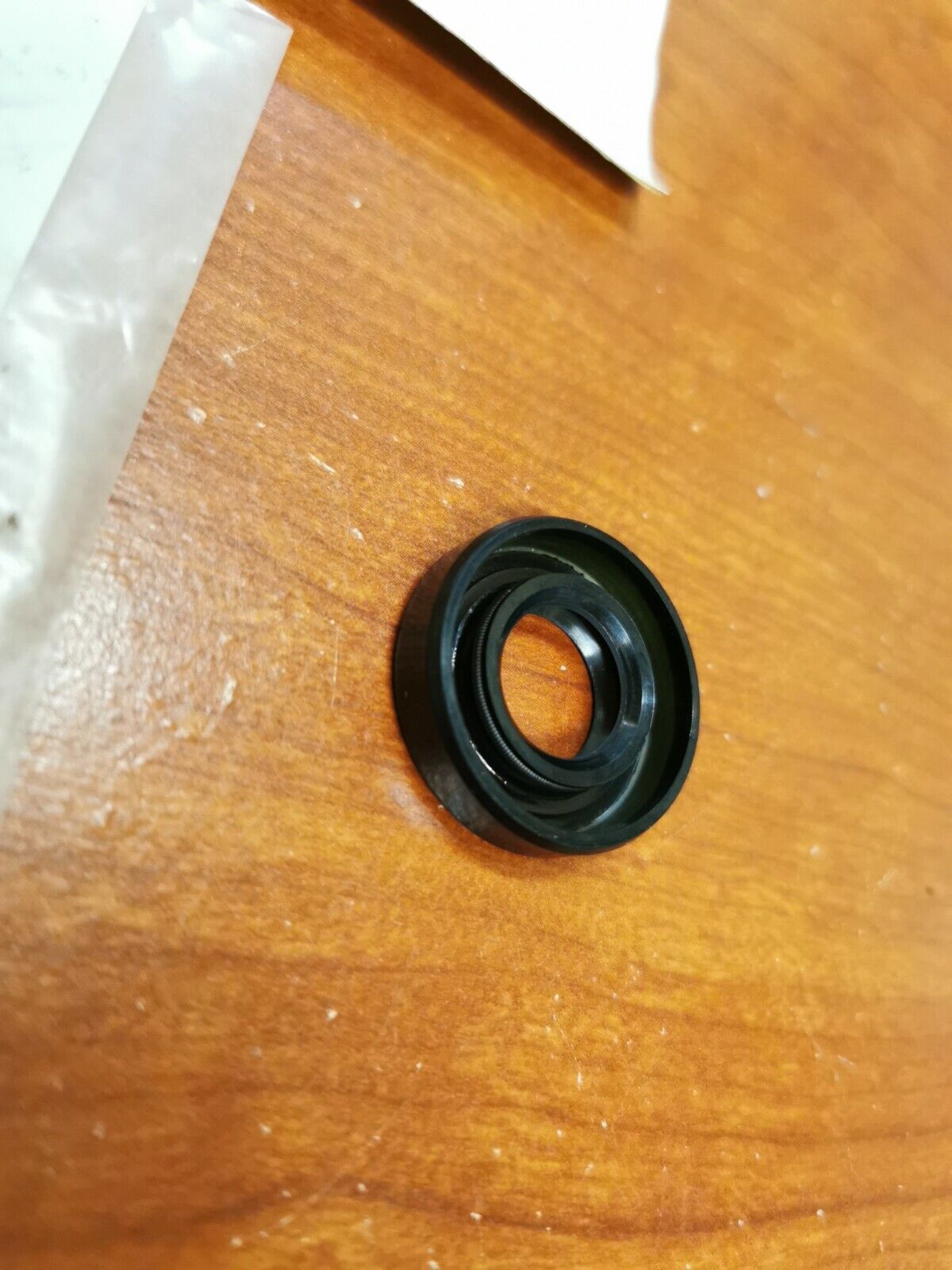NEW NOS Honda ATC200 ATC185 XR200 XL200 OIL SEAL (14X28X7) 91206-286-013 H64