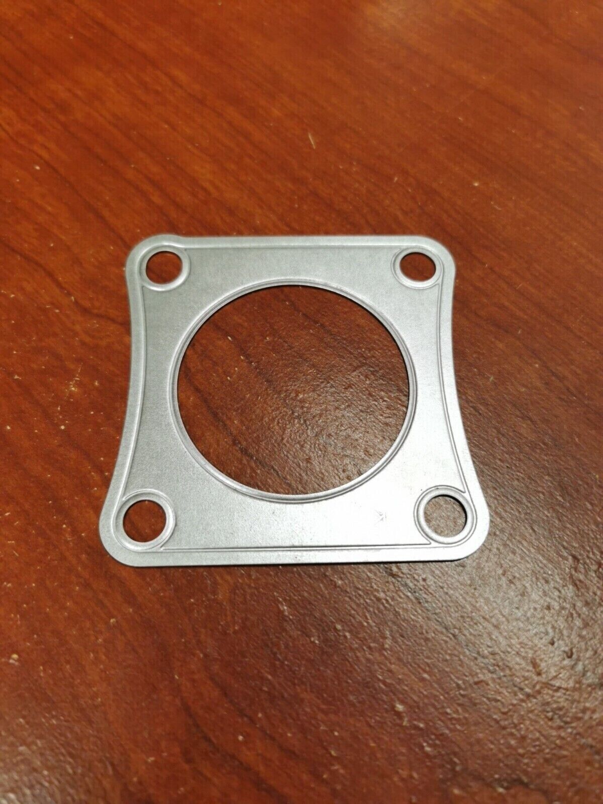 NOS Kawasaki 1988 - 1990 KD80 1982 AR80 CYLINDER HEAD GASKET 11004-1179 K36
