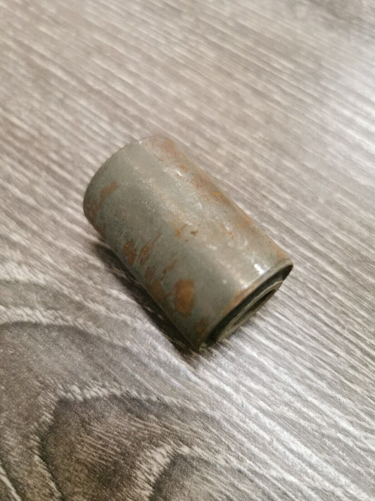 NOS YAMAHA DT100 MX100 RT100 1970 - 1976   REAR ARM BUSH 1    276-22123-00 Y57