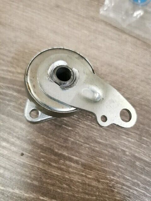 NOS YAMAHA TX750 1973 1974 BALL SCREW ASSY 341-16390-00-00 Y170