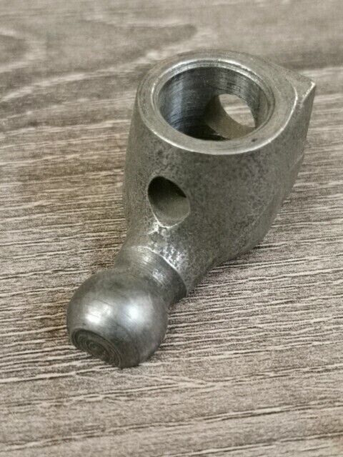 NOS HONDA GL1000 1975 - 1979 ARM B GEARSHIFT 24615-371-000 H76