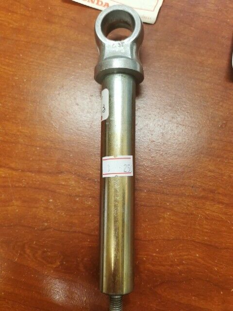NOS Honda 1977 - 1980 FL250 FRONT FORK PIPE 51410-950-003 H99