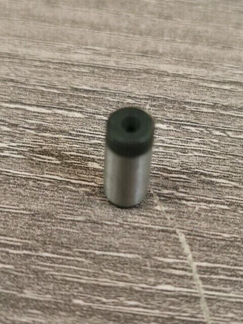 NOS YAMAHA FJ1200TC TW200K TW200E STARTER CLUTCH SPRING CAP 341-15583-02-00 Y168