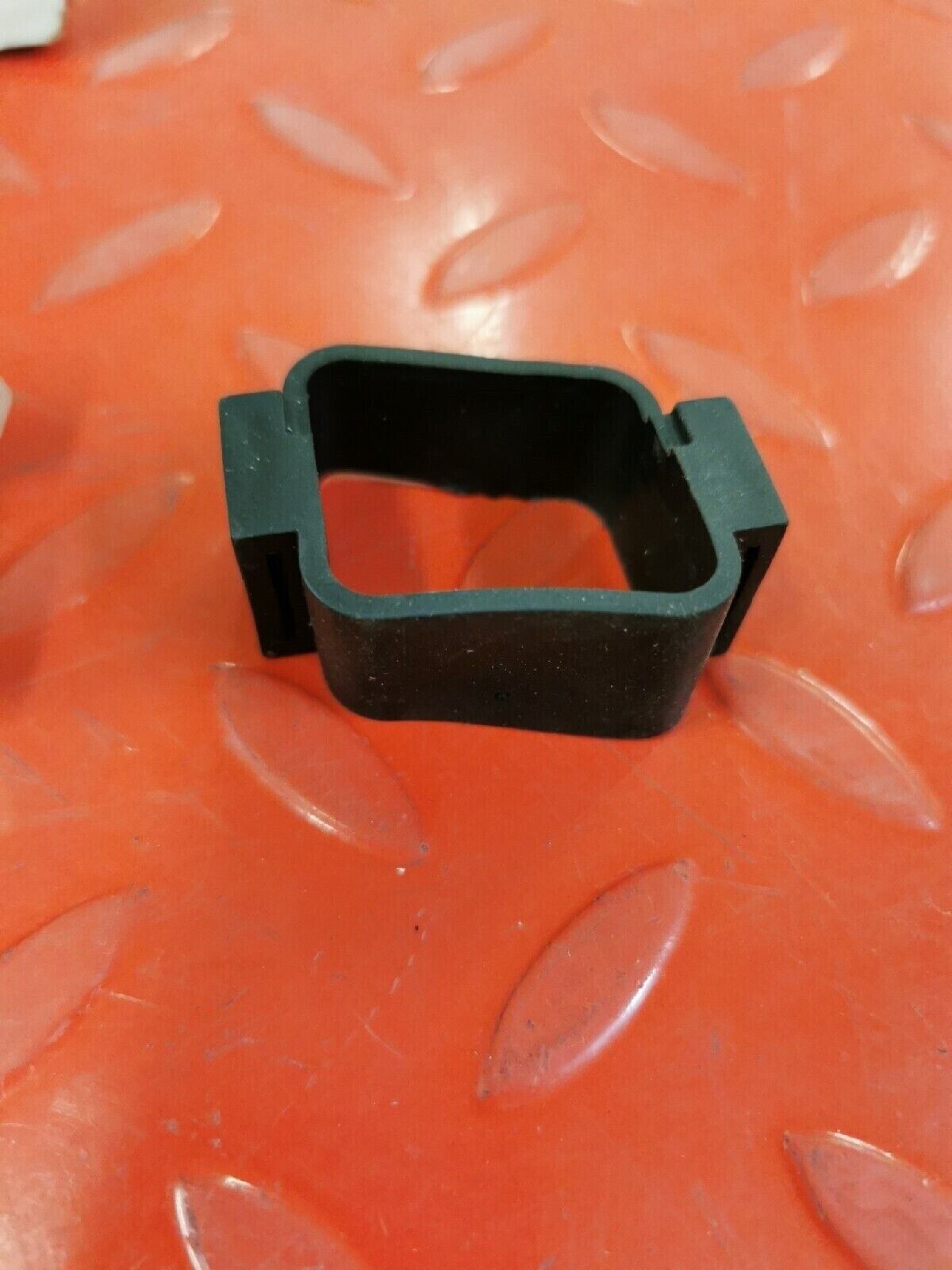 NOS YAMAHA VSTAR 1100 STARTER RELAY  4DN-81940-00-00 J10