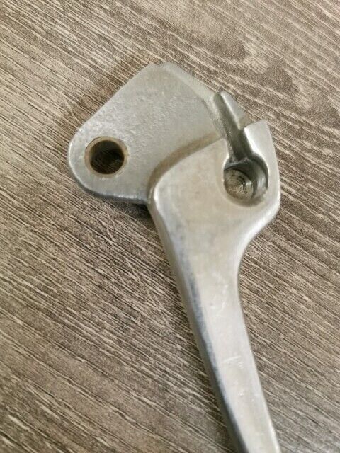 NOS HONDA C72 C77 C78 1960 - 1964 LEVER HANDLE 53178-259-000 H74
