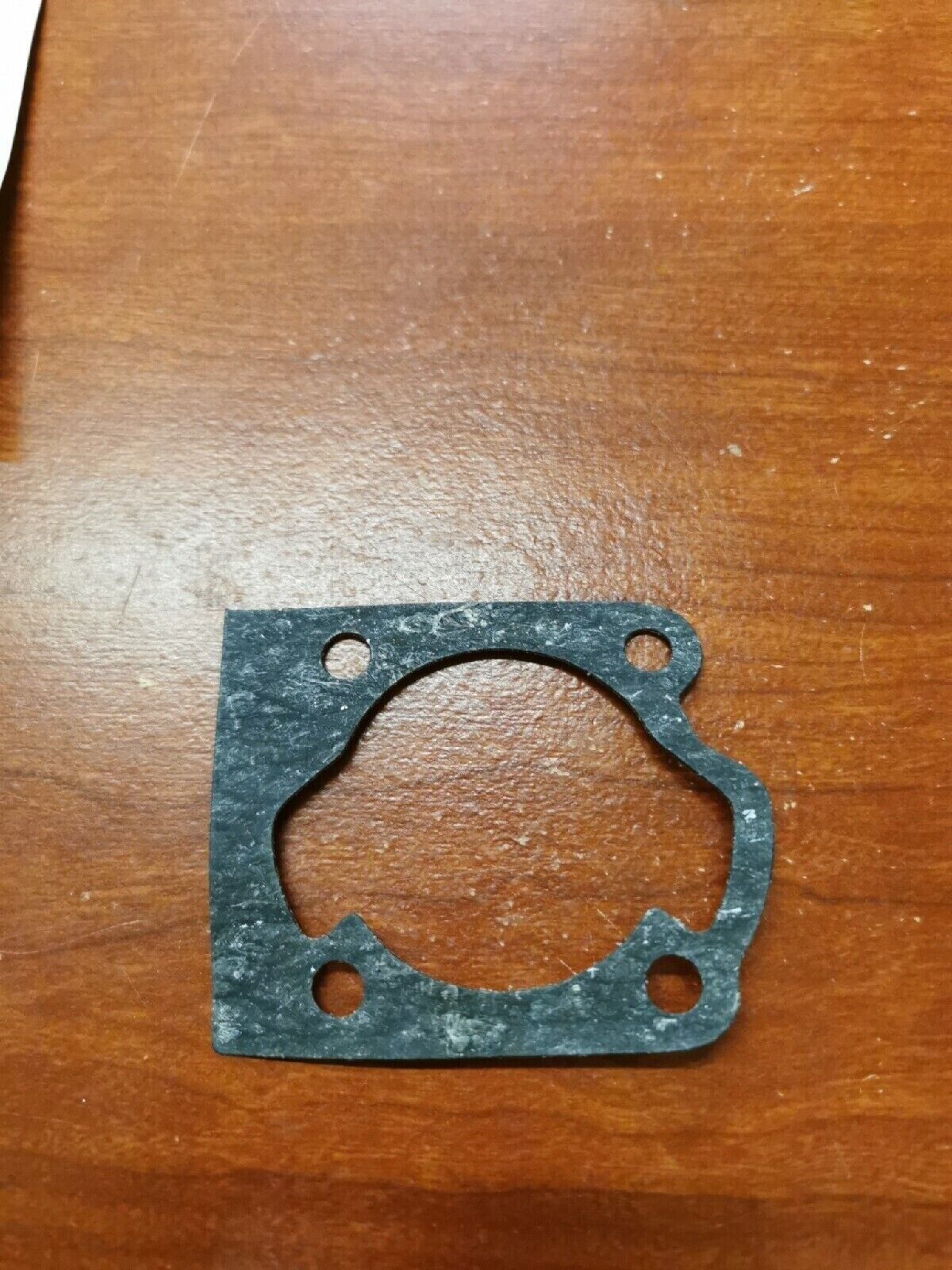 NOS Yamaha 1970 1971 HS1 1966 1967 YL1 CYLINDER GASKET 195-11351-10-00 Y78
