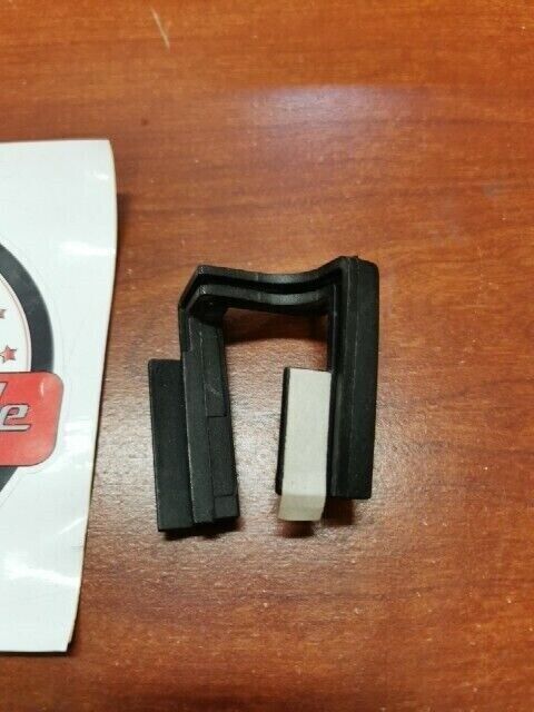 NOS Yamaha 1982 - 1985 YZ125 HOUSING SEAL 5X4-11995-00-00 Y107