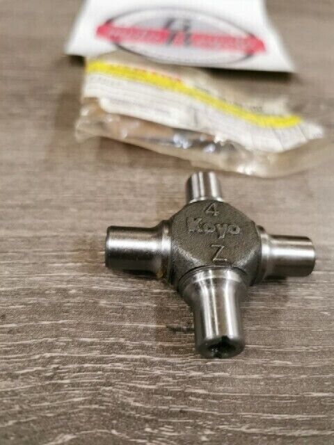 NOS YAMAHA YFB250FWG  YFM400FAHR YFM35XW YFM35FGHA  SPIDER 2HR-46187-00-00 Y104