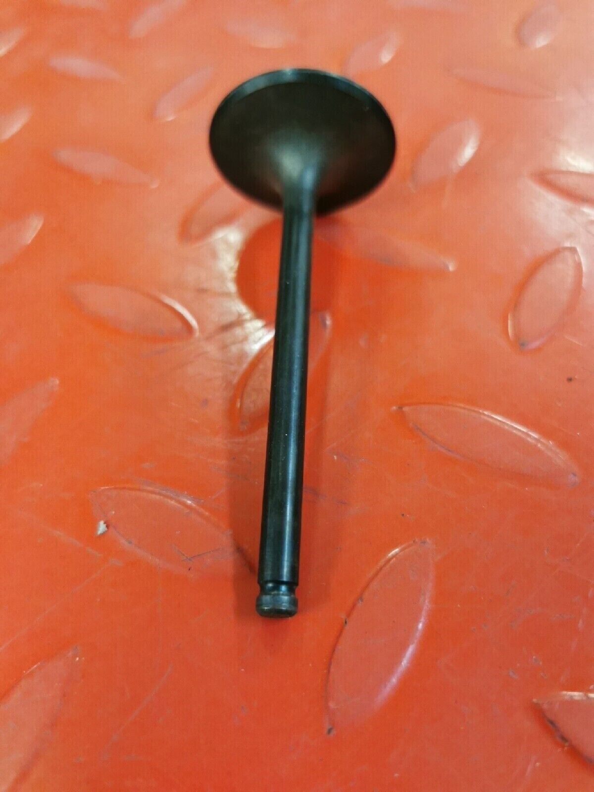 NOS SHINDY HONDA TRX400FW 1995 - 2003 ENGINE VALVE INTAKE 14711-HM7-000 J11