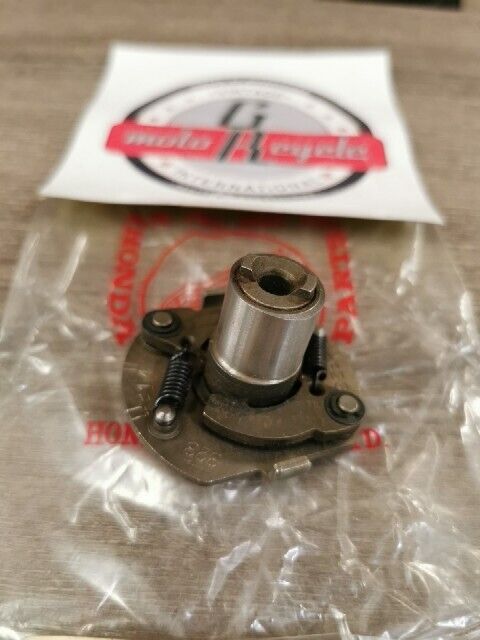 NOS HONDA CB500 1971 1972 ADVANCER SPARK 30220-323-154 H81