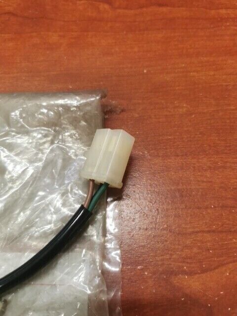 NOS Yamaha TX500 VOLTAGE REGULATOR 371-81910-11-00 SUB 2G7-81910-50-00 Y164