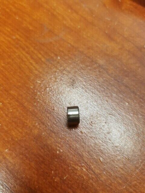 NOS Honda C70 C72 C75 C77 C78 C92 SHIFT FORK GUIDE PIN ROLLER 24262-253-000 H86