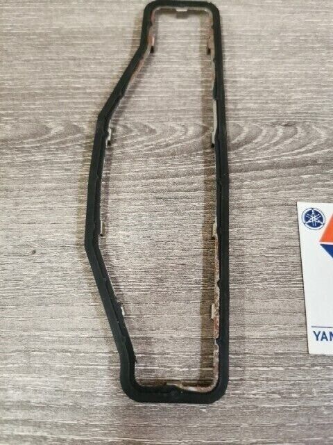 NOS YAMAHA XS1100F 1979 XS1100E 1978 SEAL CYLINDER 1 2H7-11355-00-00 Y186