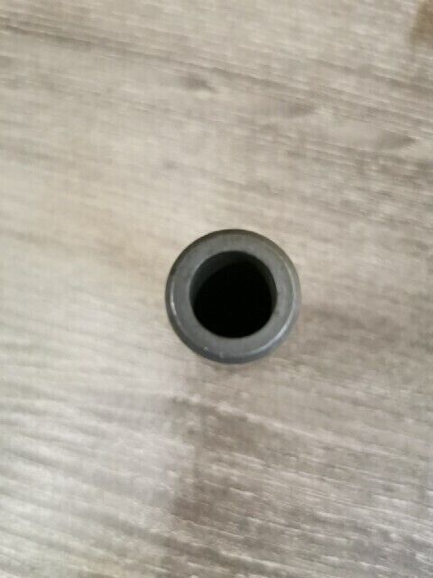 NOS YAMAHA TT250J XT250K SR250G XS650G XT250H PISTON PIN 447-11633-00-00 Y168