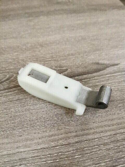 NOS YAMAHA BR250TX ET300E CF300N BR250N TENSIONER 8F3-47611-02-00 Y108