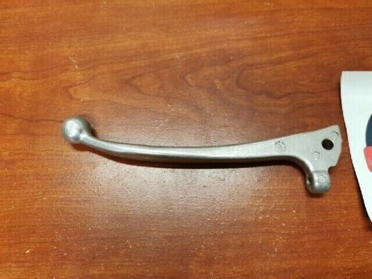 NOS Yamaha LEVER 1A0-83922-00-00 SUB 1J3-83922-10-00 341-83922-00-00 306-83 Y115