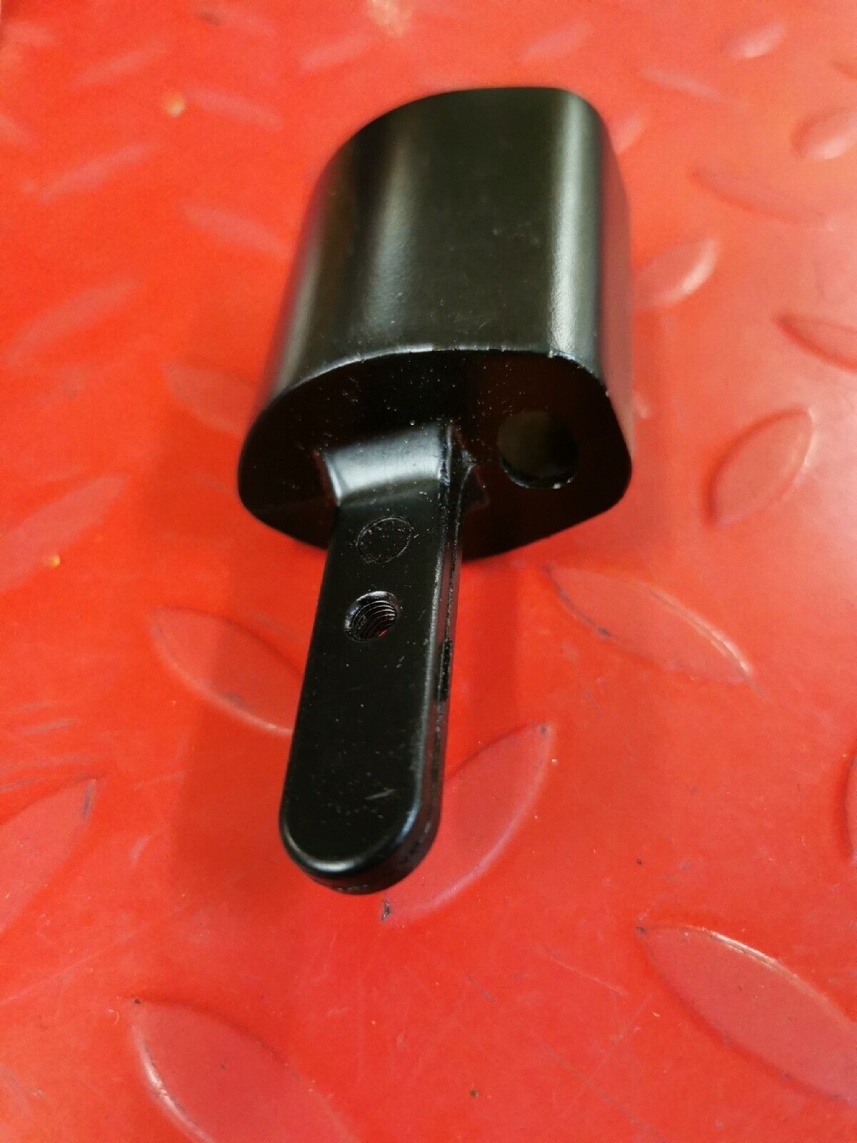 NEW NOS HONDA CB750F CB900F 1981 1982  STAY RR  TURN SIGNAL 33605-445-630 H38