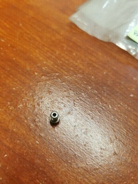 NOS Yamaha SLOW JET #88 890-14515-88-00 Y126