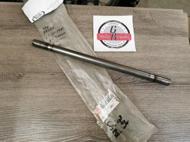 YAMAHA SRZ440C EX440B EX340C BR250TR BR250TC SHAFT 8A5-47475-02-00 Y108