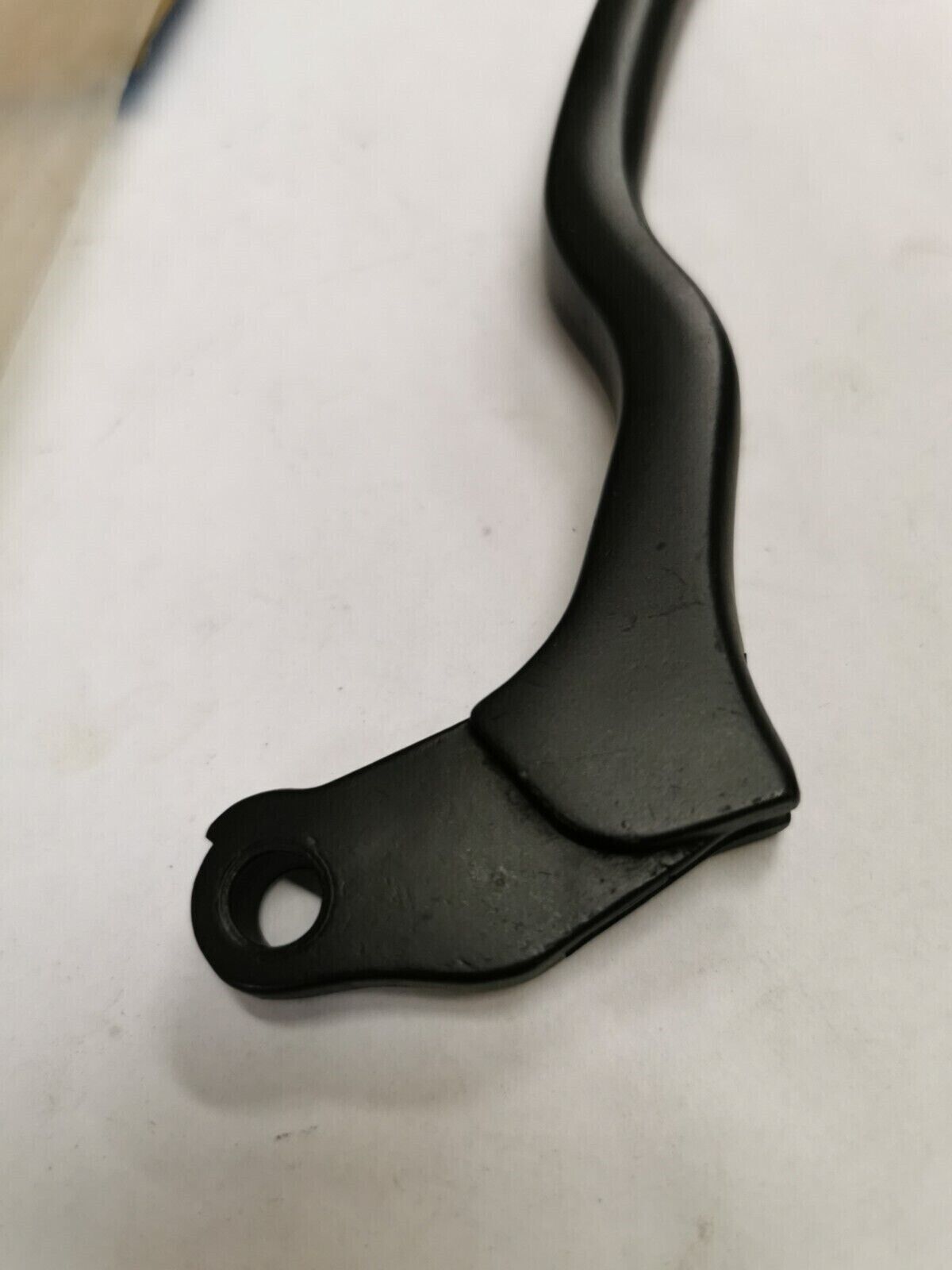 NOS EMGO Suzuki GS500ESF GS1150ESE LEVER BRAKE 09-79461 J34