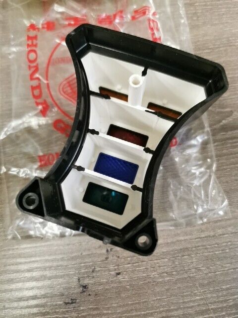 NOS HONDA CB900C 1980 - 1982 COVER PILOT UPPER 37610-461-008 H81