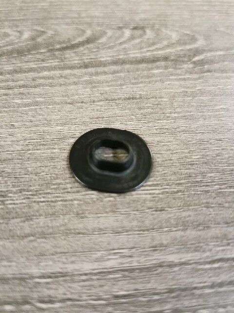 NOS HONDA CB125T CB1100R CB250 CB500 WASHER 6X9 90513-405-000 H110