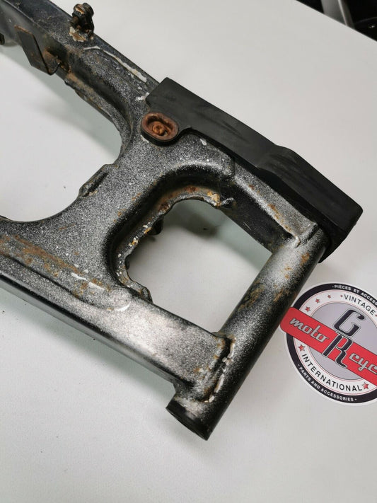 Honda CRF80F 2007 swingarm rear swinging arm 2004 - 2013