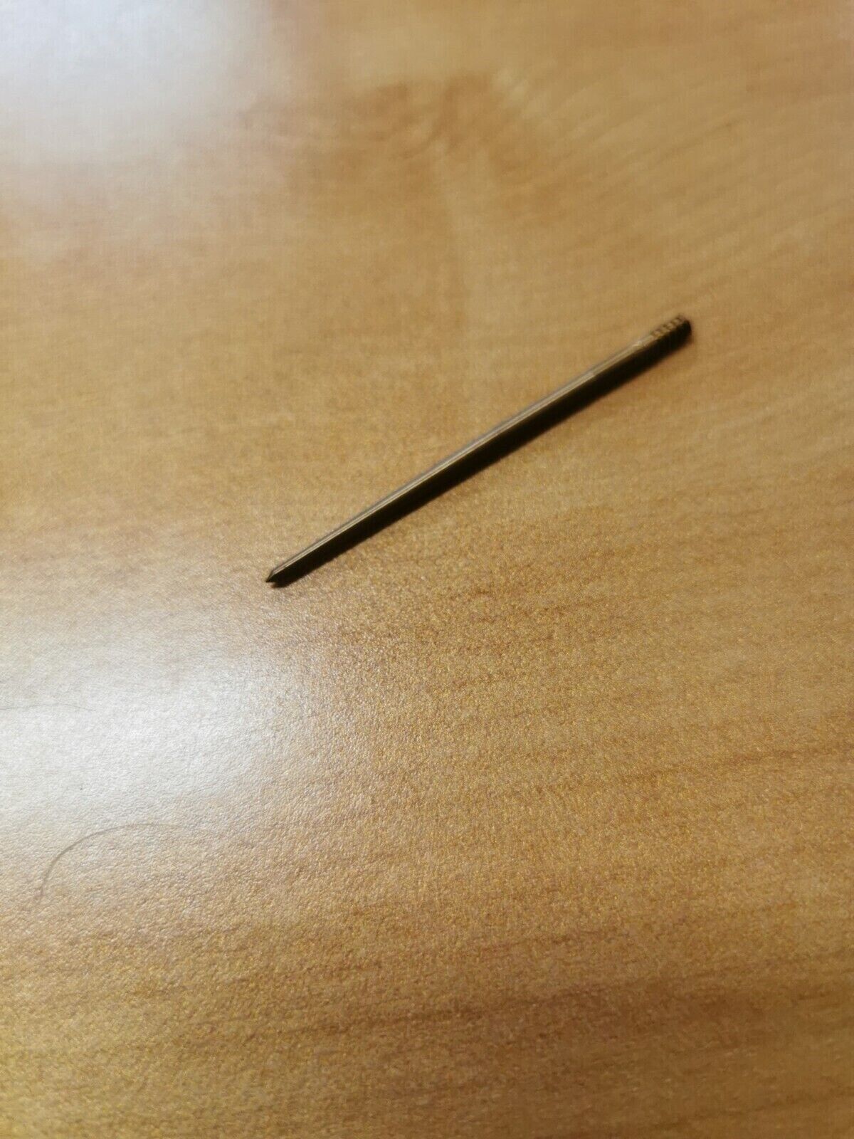 NOS HONDA CB750 NEEDLE JET 16151-300-004 H20
