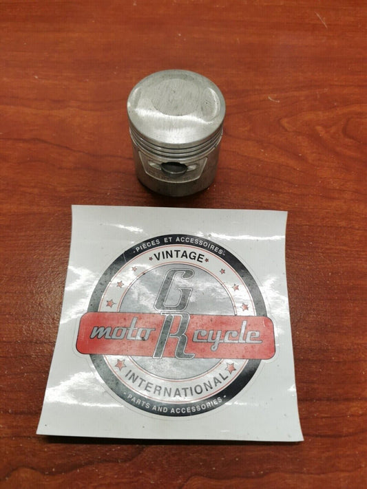 NOS Honda CT90 CM91 PISTON (STD) 13101-028-323 H62