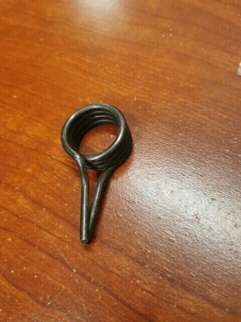 NOS Honda CB350 CB360 CB400 CX500 GEARSHIFT RETURN SPRING 24651-333-000 H99