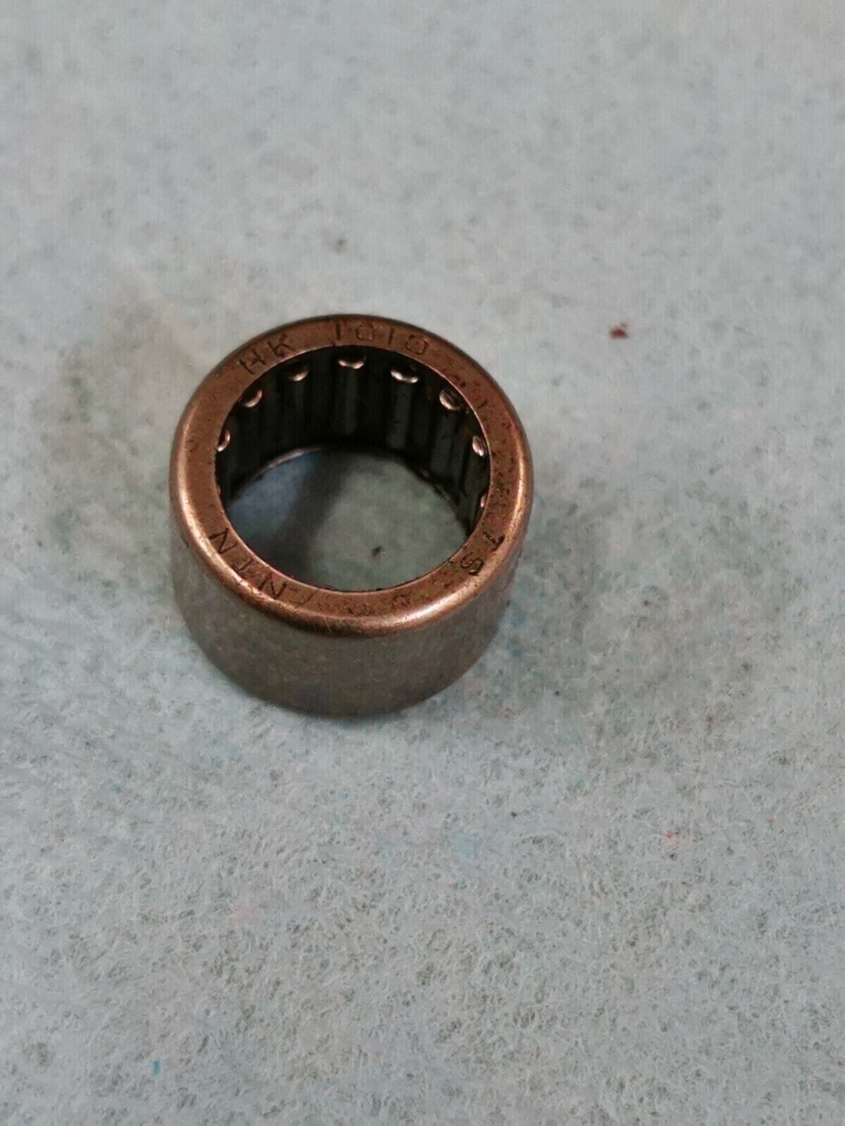 NOS HONDA CRF150R ATC250R TRX250R TRX520FM6 TRX250  BEARING 91021-148-004 H48
