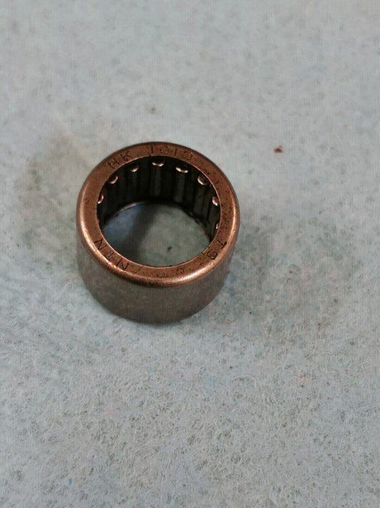 NOS HONDA CRF150R ATC250R TRX250R TRX520FM6 TRX250  BEARING 91021-148-004 H48