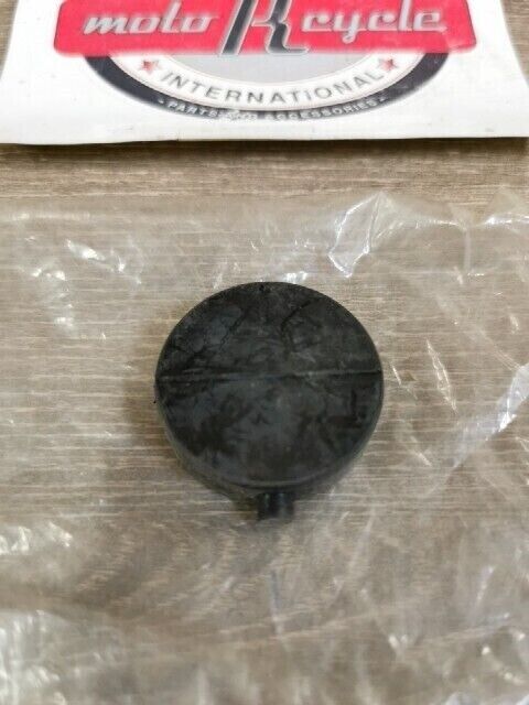 NOS HONDA CB400F 1975 - 1977 OIL SEAL 34X9 91207-333-010 H92