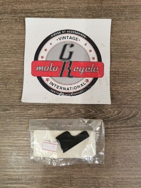 NOS YAMAHA V STAR 1300 XVS1300A 2007 - 2009 DAMPER 3D8-21747-00-00 Y104