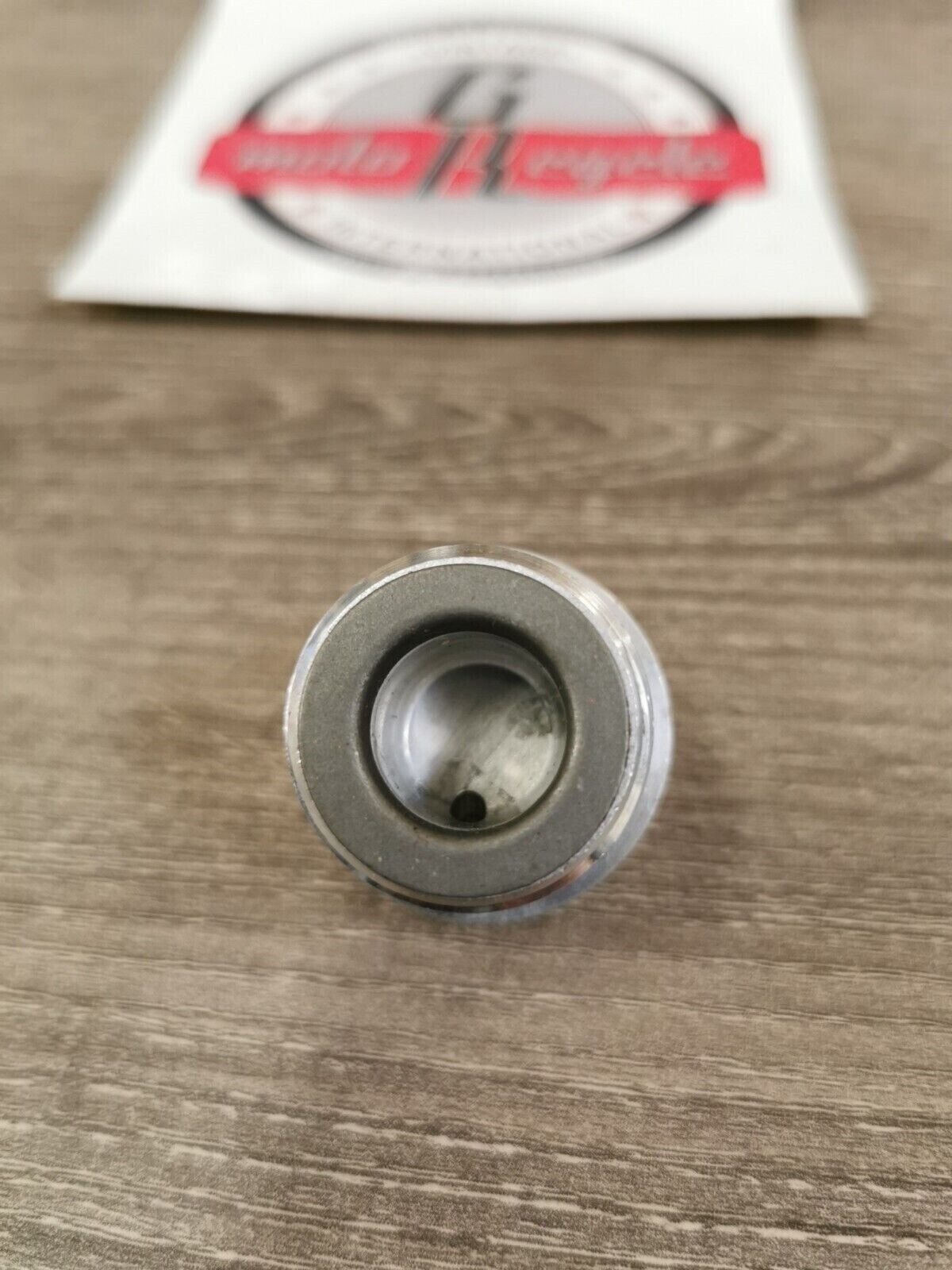 NOS SUZUKI GS550M GS650G GS750E BOLT 51351-45440 S23