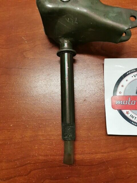 NOS Yamaha GP440 GP338 GP433 PR440 SKI COLUMN 1 865-23853-00-00 Y102
