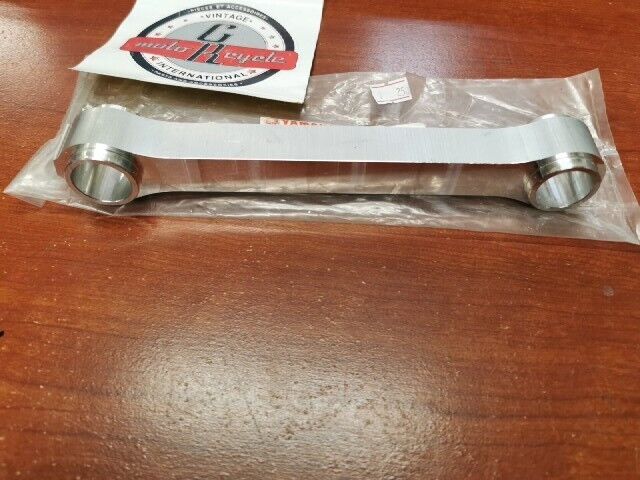 NOS Yamaha YFM700 CONNECTING ROD 1S3-2217F-00-00 Y105