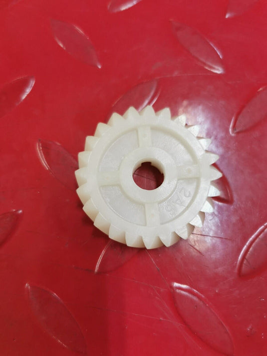 NOS YAMAHA YT125 DT175 RT180 DT125 MX175 PUMP DRIVE GEAR 2A6-13178-00-00 Y30