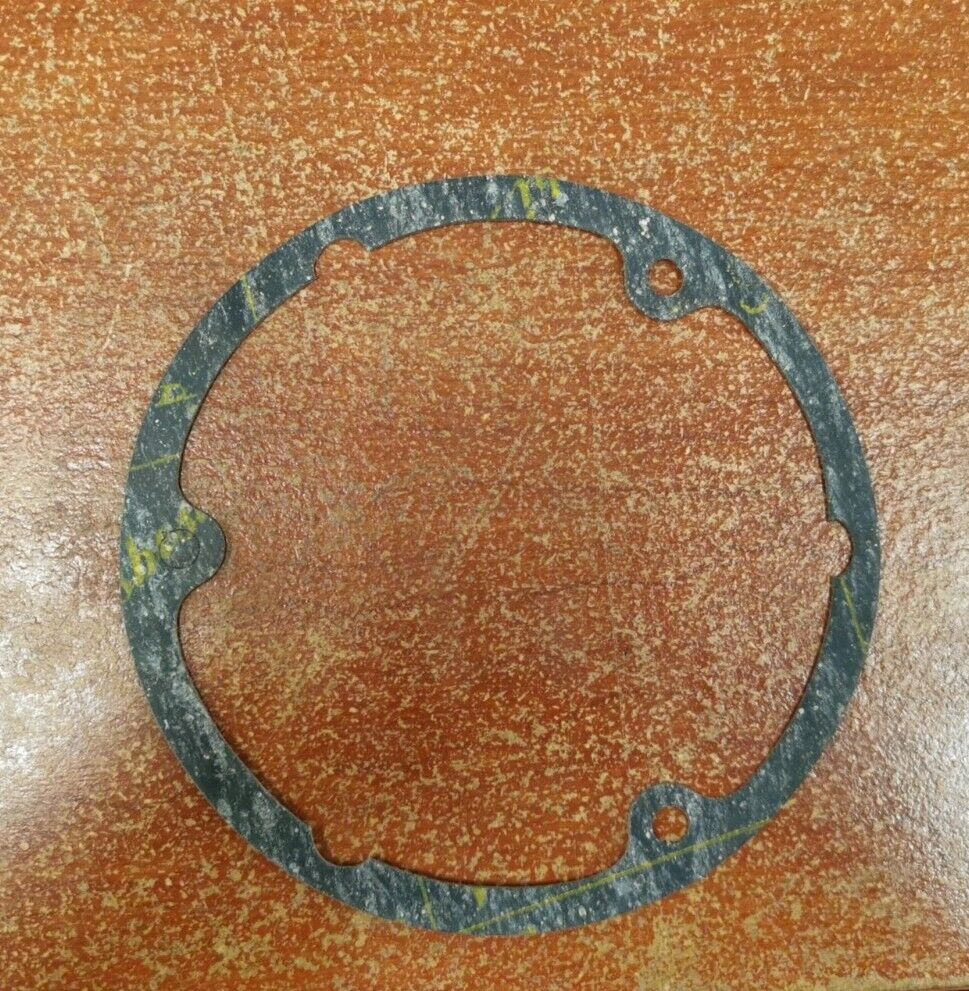 NOS Honda CB450K1-K5 INCOMPLETE GASKET KIT A&B LOT H66